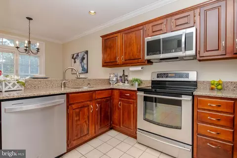 212 Wellington Ct, Bel Air, MD 21014
