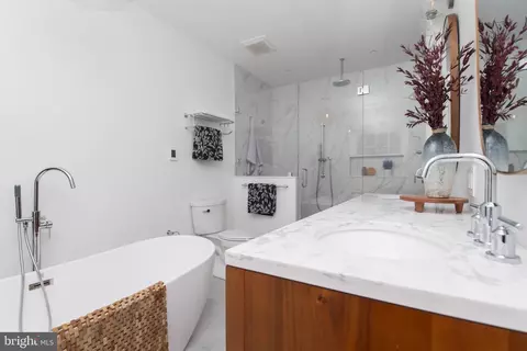212 Wellington Ct, Bel Air, MD 21014
