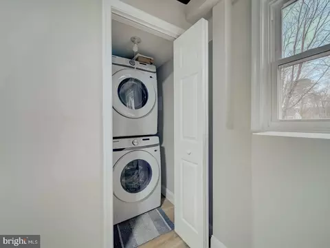 Other - 408 Garnett Rd, Joppa, MD 21085 photo 9 of 10