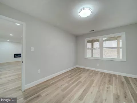 Other - 408 Garnett Rd, Joppa, MD 21085 photo 6 of 10