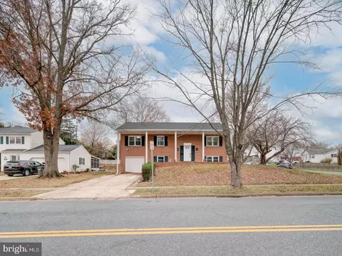 Other - 408 Garnett Rd, Joppa, MD 21085 photo 3 of 10