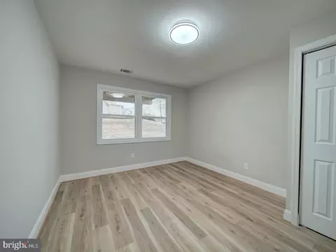 Bedroom - 408 Garnett Rd, Joppa, MD 21085 photo 12 of 12