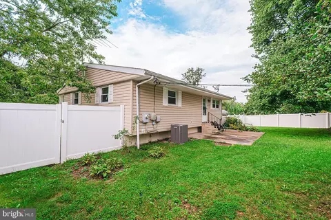 Other - 2311 Perry Ave, Edgewood, MD 21040 photo 12 of 17