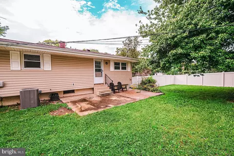 Other - 2311 Perry Ave, Edgewood, MD 21040 photo 15 of 17