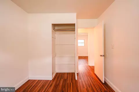 Bedroom - 2311 Perry Ave, Edgewood, MD 21040 photo 10 of 10