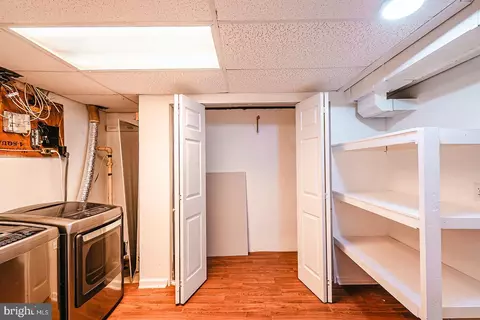 Other - 2311 Perry Ave, Edgewood, MD 21040 photo 8 of 17