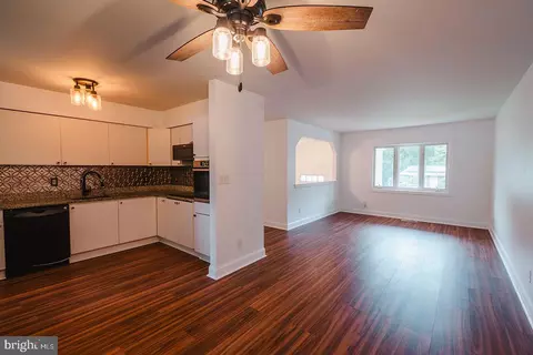 Living - 2311 Perry Ave, Edgewood, MD 21040 photo 1 of 16