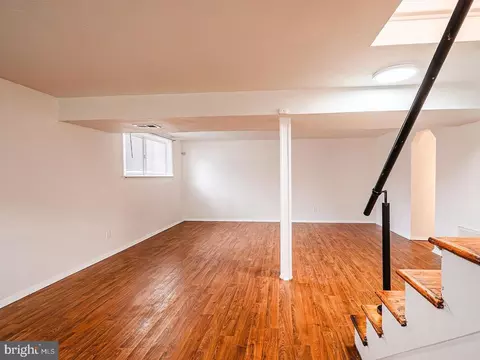 Living - 2311 Perry Ave, Edgewood, MD 21040 photo 8 of 16