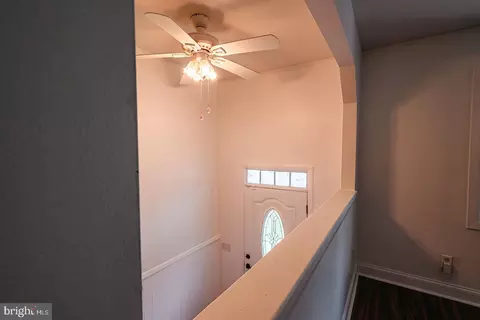 Entry Way - 2311 Perry Ave, Edgewood, MD 21040 photo 10 of 10