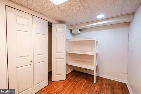Other - 2311 Perry Ave, Edgewood, MD 21040 photo 10 of 17