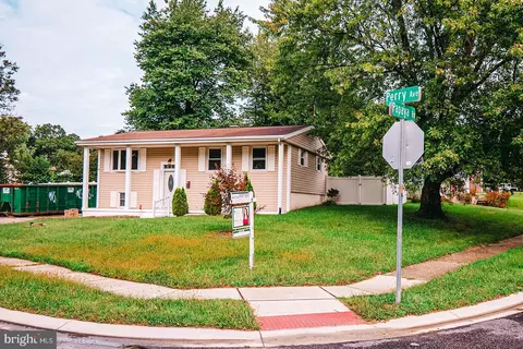 Other - 2311 Perry Ave, Edgewood, MD 21040 photo 17 of 17