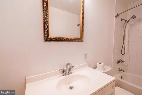 Bath - 2311 Perry Ave, Edgewood, MD 21040 photo 1 of 5