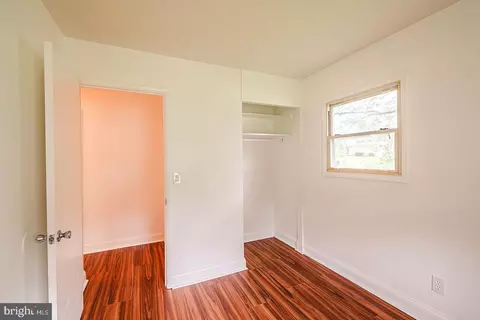 Bedroom - 2311 Perry Ave, Edgewood, MD 21040 photo 3 of 10