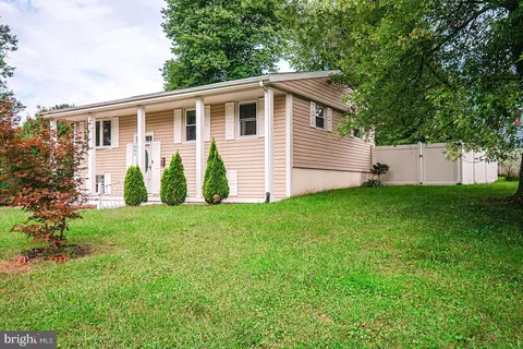 Other - 2311 Perry Ave, Edgewood, MD 21040 photo 1 of 17