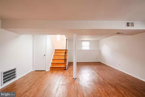 Living - 2311 Perry Ave, Edgewood, MD 21040 photo 7 of 16