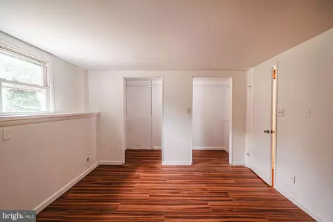Bedroom - 2311 Perry Ave, Edgewood, MD 21040 photo 1 of 10