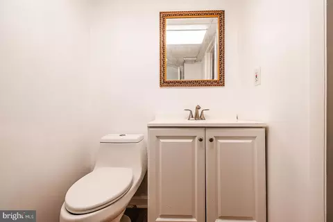 Other - 2311 Perry Ave, Edgewood, MD 21040 photo 5 of 17