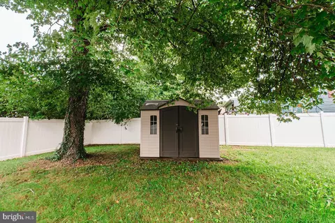 Other - 2311 Perry Ave, Edgewood, MD 21040 photo 2 of 17