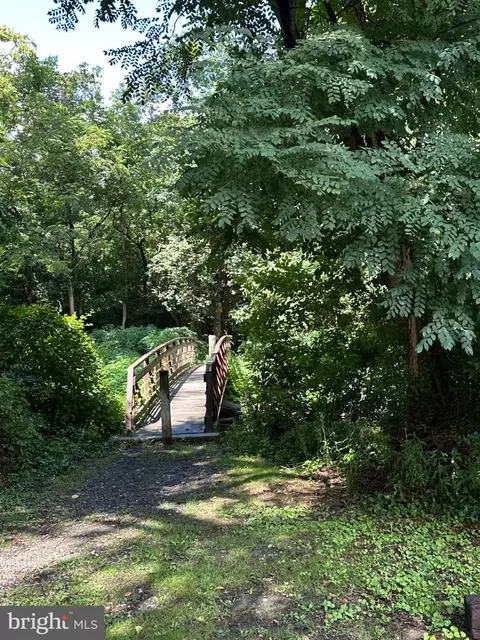 Other - 2311 Perry Ave, Edgewood, MD 21040 photo 4 of 17