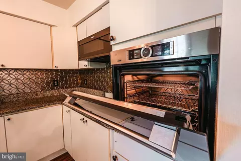 Kitchen - 2311 Perry Ave, Edgewood, MD 21040 photo 3 of 6