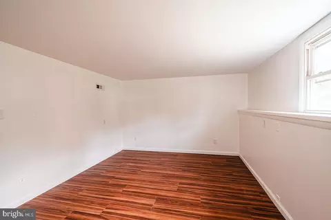 Other - 2311 Perry Ave, Edgewood, MD 21040 photo 7 of 17