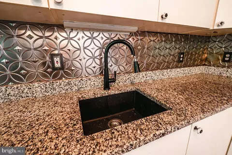 Kitchen - 2311 Perry Ave, Edgewood, MD 21040 photo 5 of 6