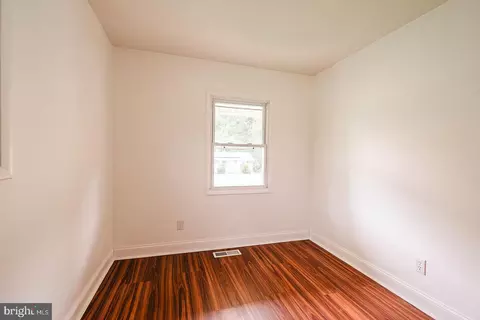 Bedroom - 2311 Perry Ave, Edgewood, MD 21040 photo 5 of 10