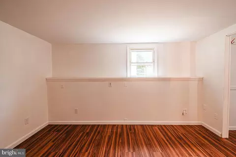 Other - 2311 Perry Ave, Edgewood, MD 21040 photo 6 of 17