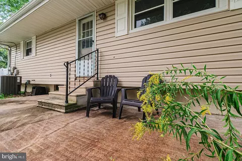 Other - 2311 Perry Ave, Edgewood, MD 21040 photo 16 of 17