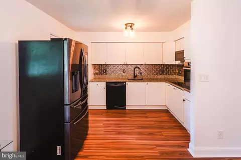 Kitchen - 2311 Perry Ave, Edgewood, MD 21040 photo 1 of 6