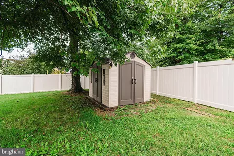 Exterior - 2311 Perry Ave, Edgewood, MD 21040 photo 9 of 11