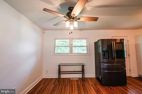 Entry Way - 2311 Perry Ave, Edgewood, MD 21040 photo 7 of 10