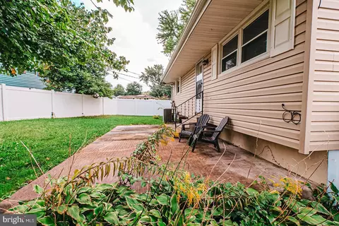 Other - 2311 Perry Ave, Edgewood, MD 21040 photo 13 of 17