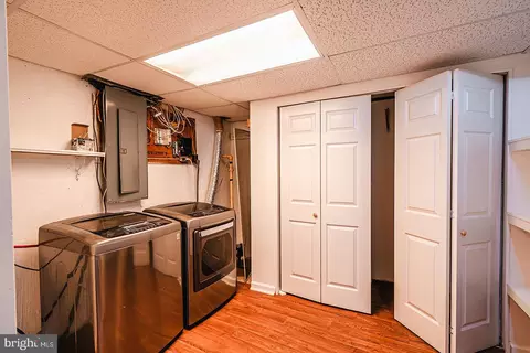 Other - 2311 Perry Ave, Edgewood, MD 21040 photo 9 of 17