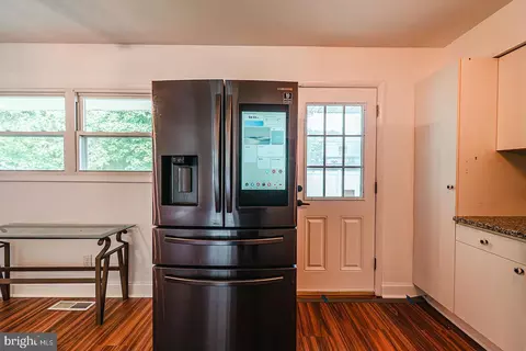 Entry Way - 2311 Perry Ave, Edgewood, MD 21040 photo 1 of 10