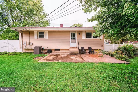 Other - 2311 Perry Ave, Edgewood, MD 21040 photo 14 of 17