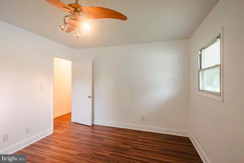 Bedroom - 2311 Perry Ave, Edgewood, MD 21040 photo 2 of 10