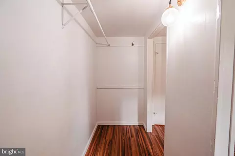 Entry Way - 2311 Perry Ave, Edgewood, MD 21040 photo 5 of 10
