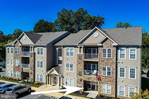 118 Nichols St #3D, Bel Air, MD 21014