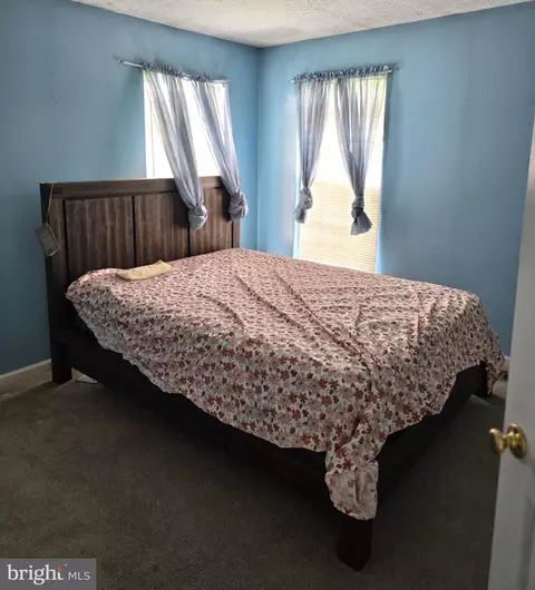 Bedroom - 412 Spry Island Rd, Joppa, MD 21085 photo 1 of 1