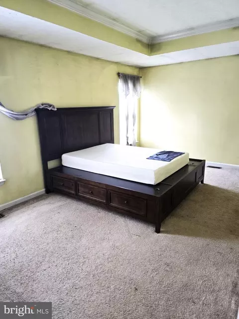 Other - 412 Spry Island Rd, Joppa, MD 21085 photo 2 of 3