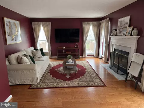 Living - 412 Spry Island Rd, Joppa, MD 21085 photo 1 of 2