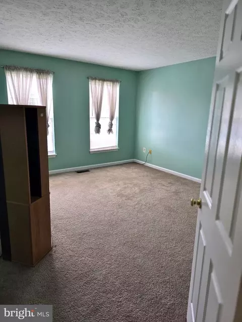 Other - 412 Spry Island Rd, Joppa, MD 21085 photo 1 of 3