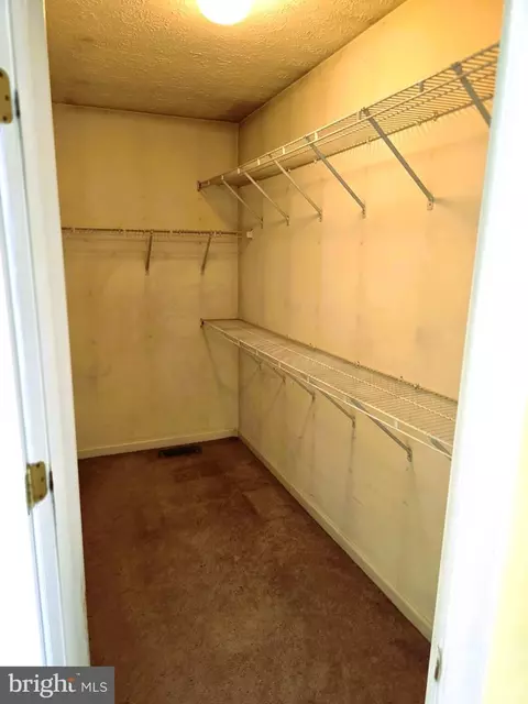 Other - 412 Spry Island Rd, Joppa, MD 21085 photo 3 of 3