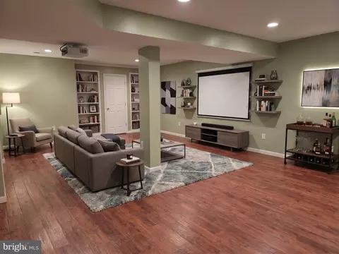 Living - 412 Spry Island Rd, Joppa, MD 21085 photo 2 of 2