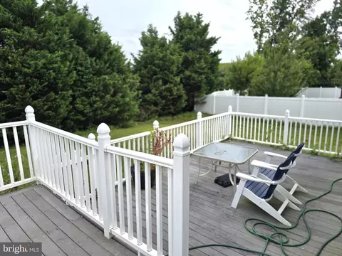 Exterior - 412 Spry Island Rd, Joppa, MD 21085 photo 2 of 2