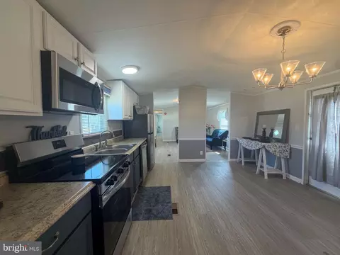1923 Bennett Rd, Aberdeen, MD 21001
