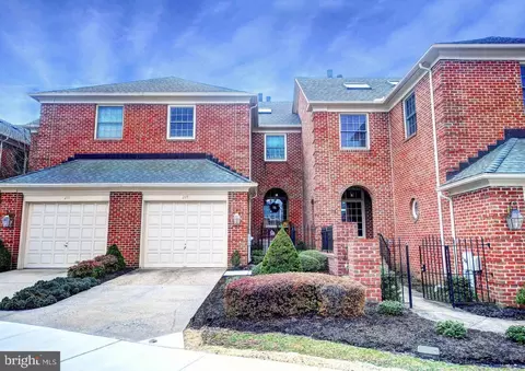 209 Wellington Ct, Bel Air, MD 21014