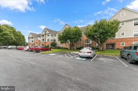 1309 Sheridan Pl #D, Bel Air, MD 21015