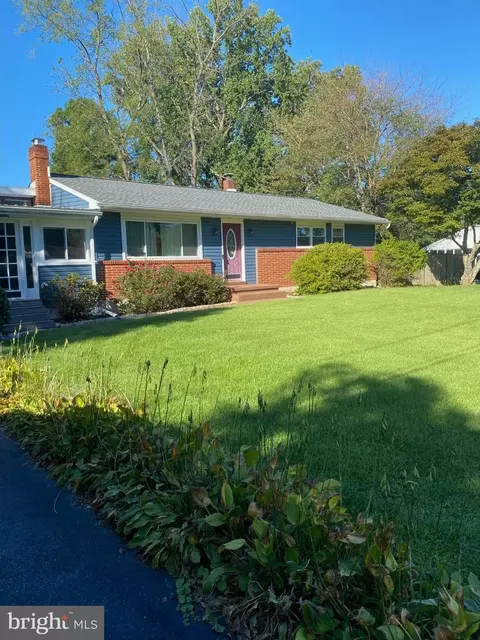 2310 Reckord Rd, Joppa, MD 21085 photo 2